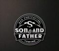 Son & Father Junkers